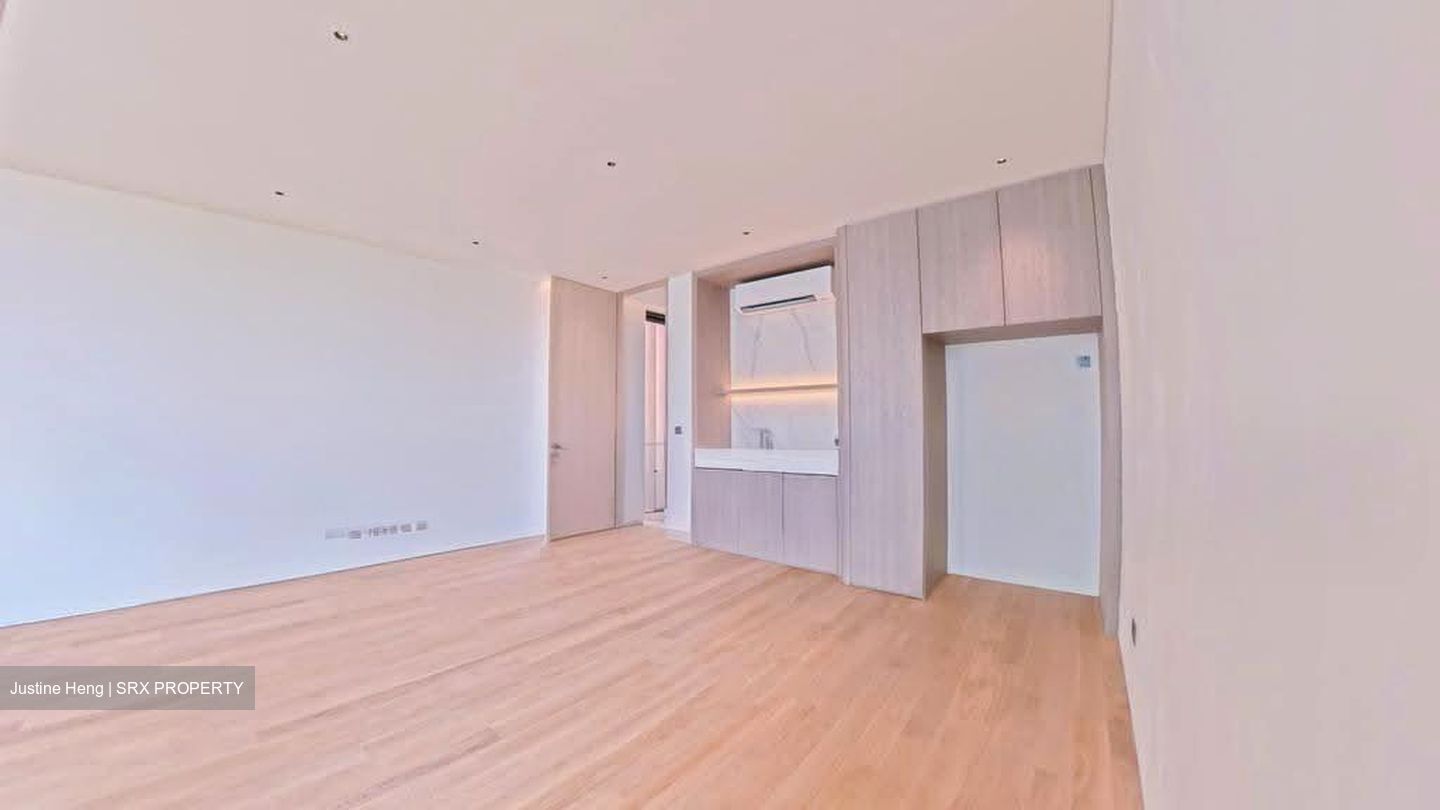Simei Street 3 (D18), Detached #637807261